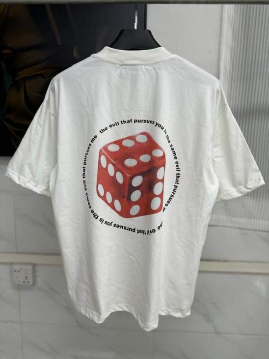 Vintage T Shirts Short _SKUVintageS-XLqctxVT9109266